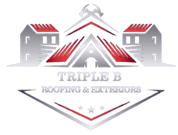 Triple B Roofing & Exteriors