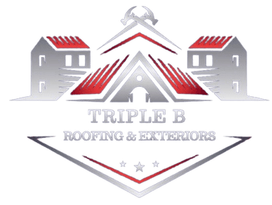 Triple B Roofing & Exteriors